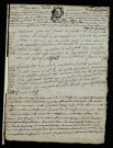 D 1793-1842