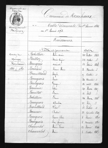 1843-1852
