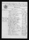 1843-1852