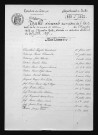 1893-1902