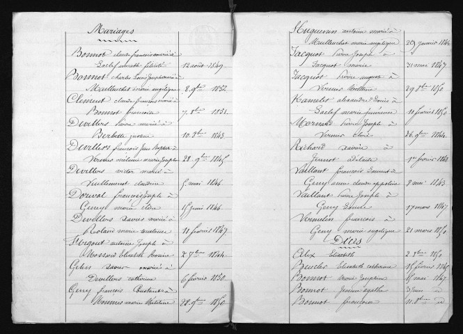 1843-1852