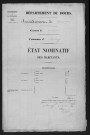 1841