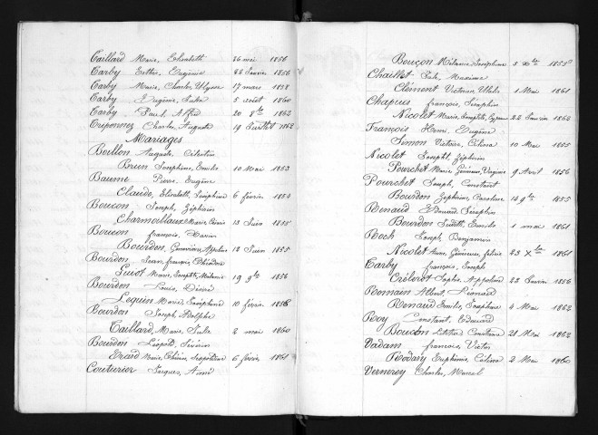 1853-1862