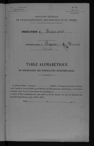 Volume n° 28