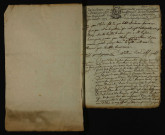 BMS 1792