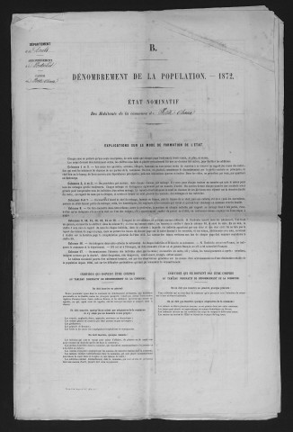 1872