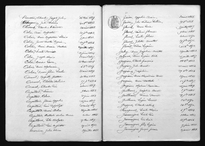 1863-1872