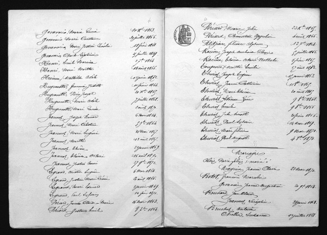 1863-1872
