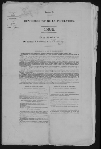 1866