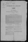 1866