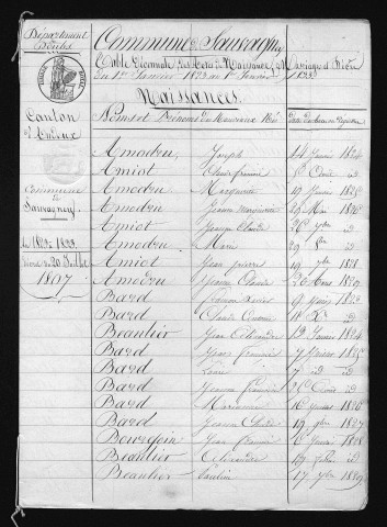1823-1832