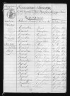 1823-1832