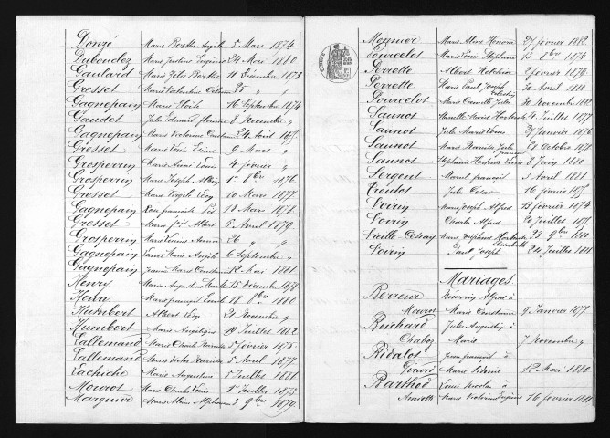 1873-1882