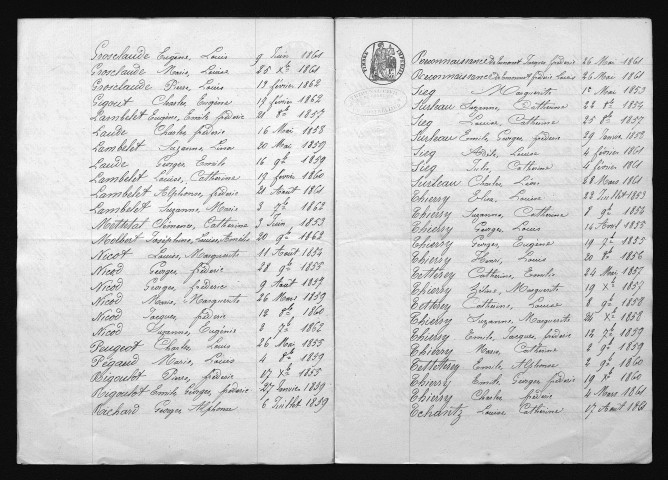 1853-1862