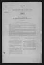 1861