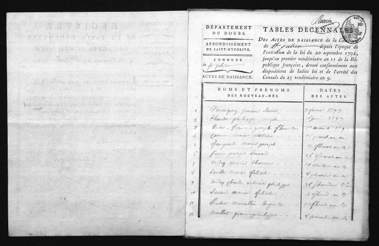 1793-1802