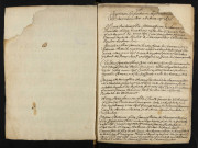 BMS 1695-1705