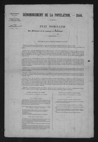 1846