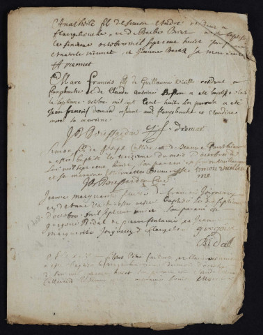 B 1708-1710