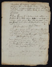 B 1708-1710