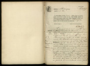 M 1873-1892