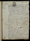 D 1793-1832