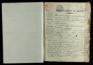 D an V-1842