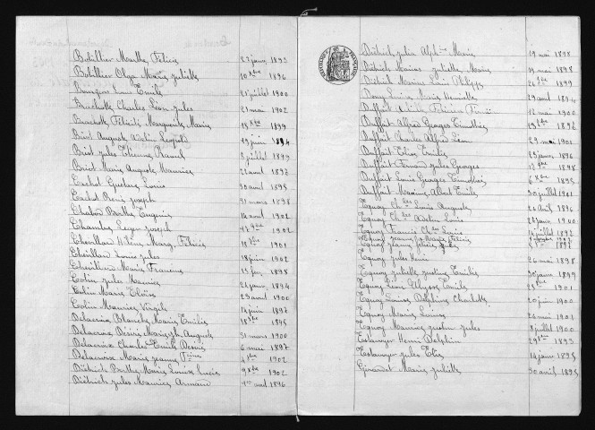 1893-1902