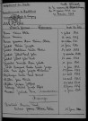 1933-1942