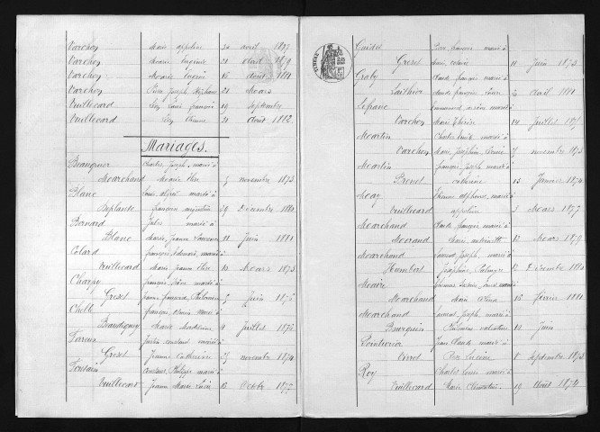 1873-1882
