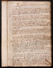 M 1676-1738