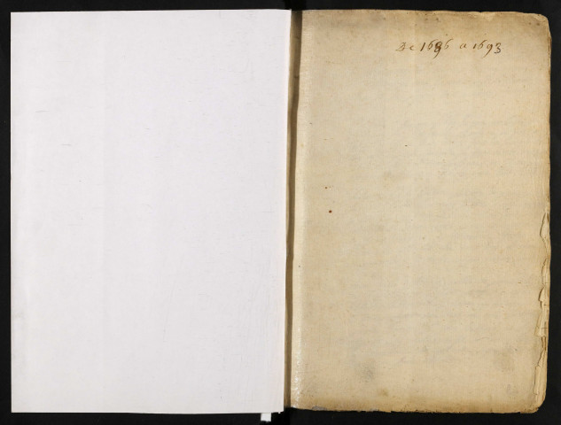 BMS 1686-1692