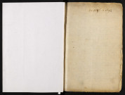 BMS 1686-1692