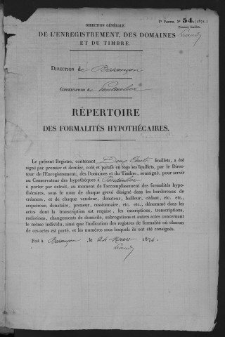 Volume n° 121