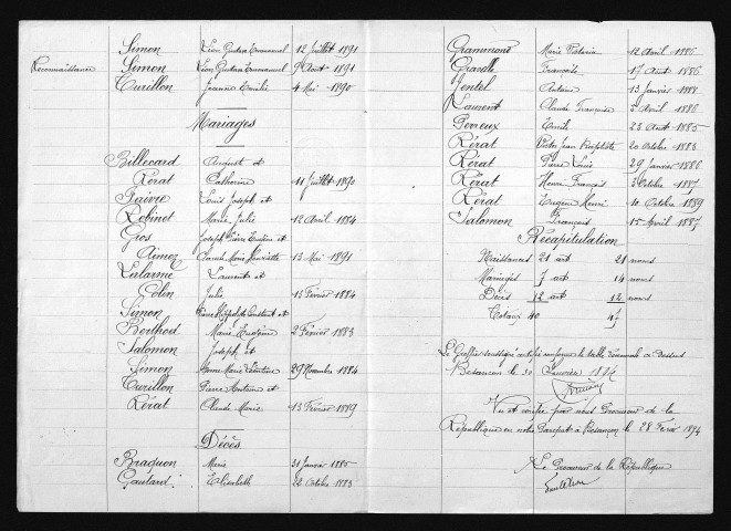 1883-1892