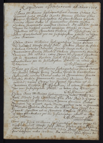 S 1718-1761