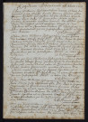 S 1718-1761