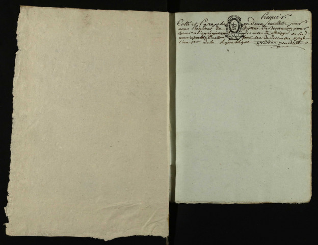 M 1793-1842