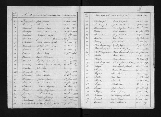 1843-1852
