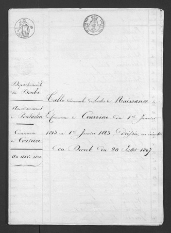 1813-1822