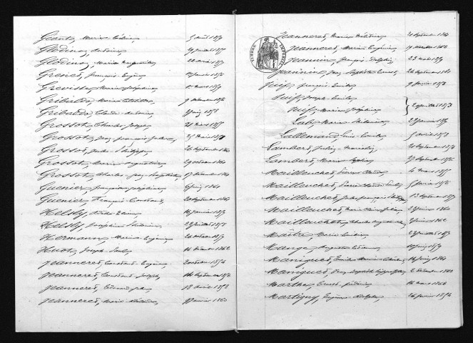 1853-1862