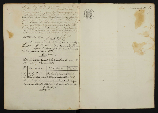 D 1873-1892