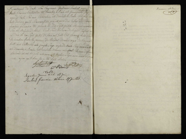 N 1843-1872