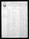 1803-1812
