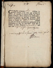 BMS 1757-1792