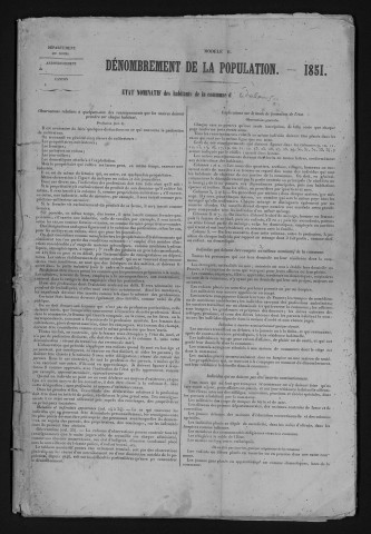 1851