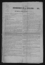 1851