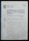 D 1873-1900