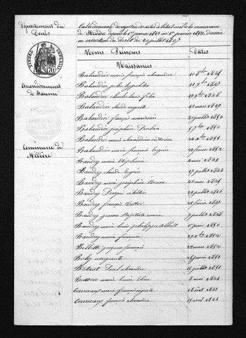 1843-1852