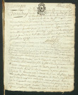 M 1793-1832